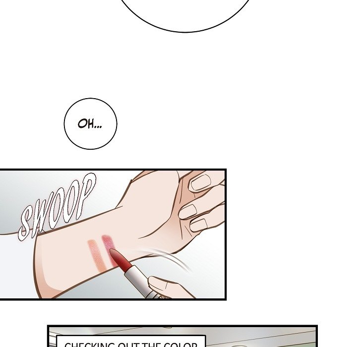 Survival Marriage - episode 16 - 17