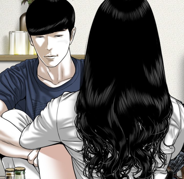 Only You - episode 19 - 170