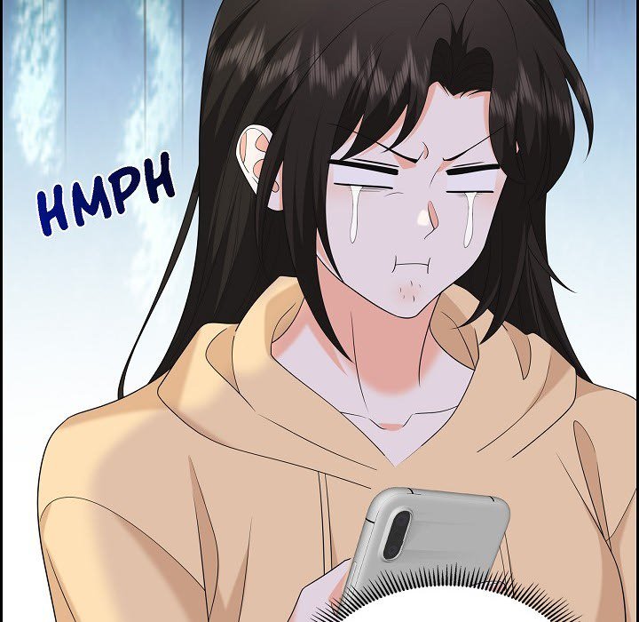 Some Kind of Marriage - episode 47 - 66