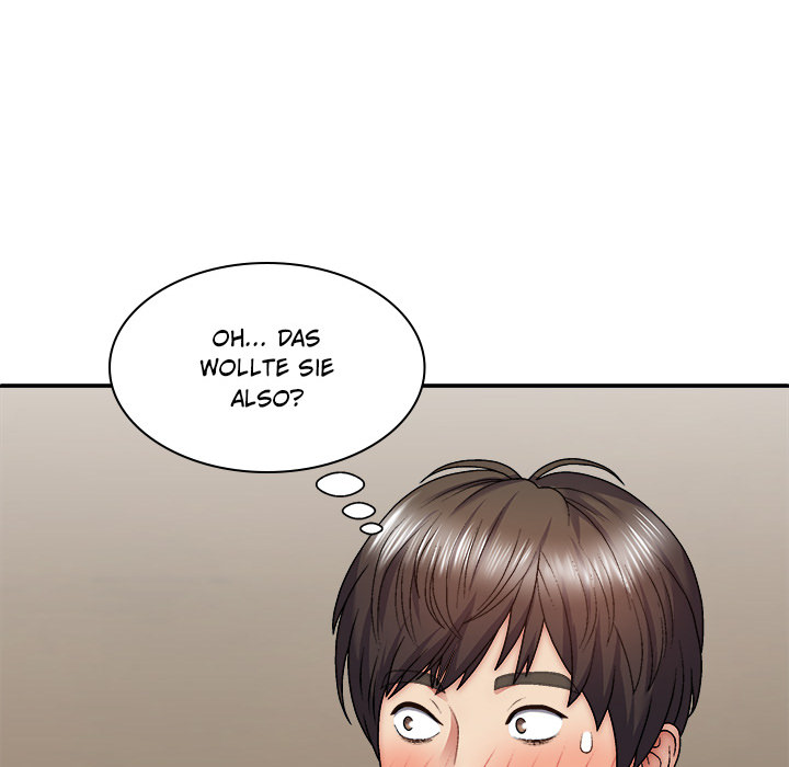 Ein standhafter Geist - episode 36 - 30