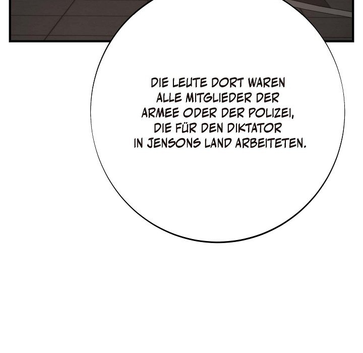 Kein Ausweg - episode 42 - 73