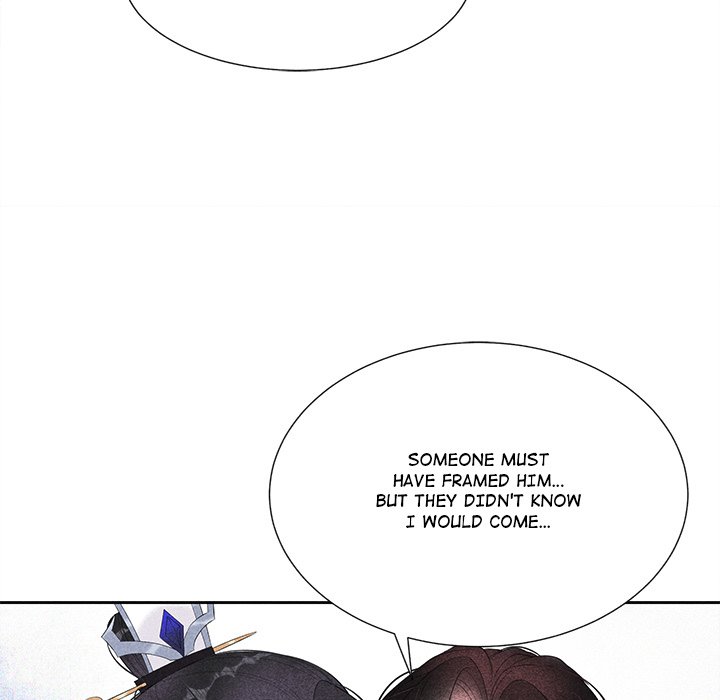 King of Lavitan - episode 8 - 79