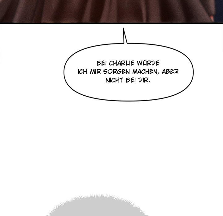 Der jüngste Erbe - episode 3 - 124