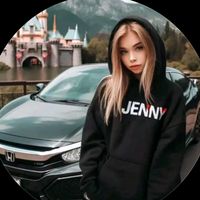 original sound
