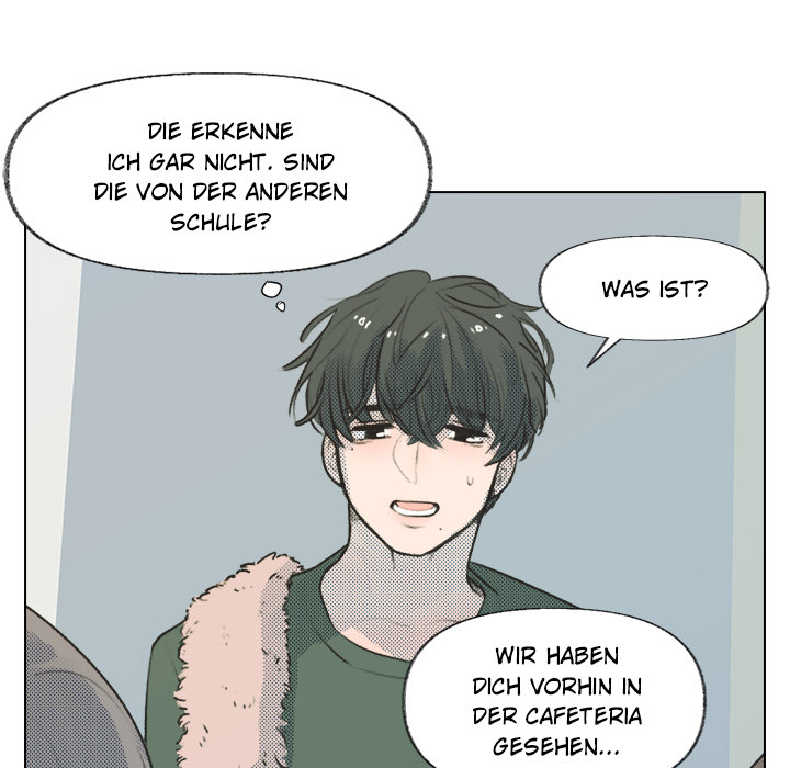 Vitamin C Vitamin D - episode 14 - 17