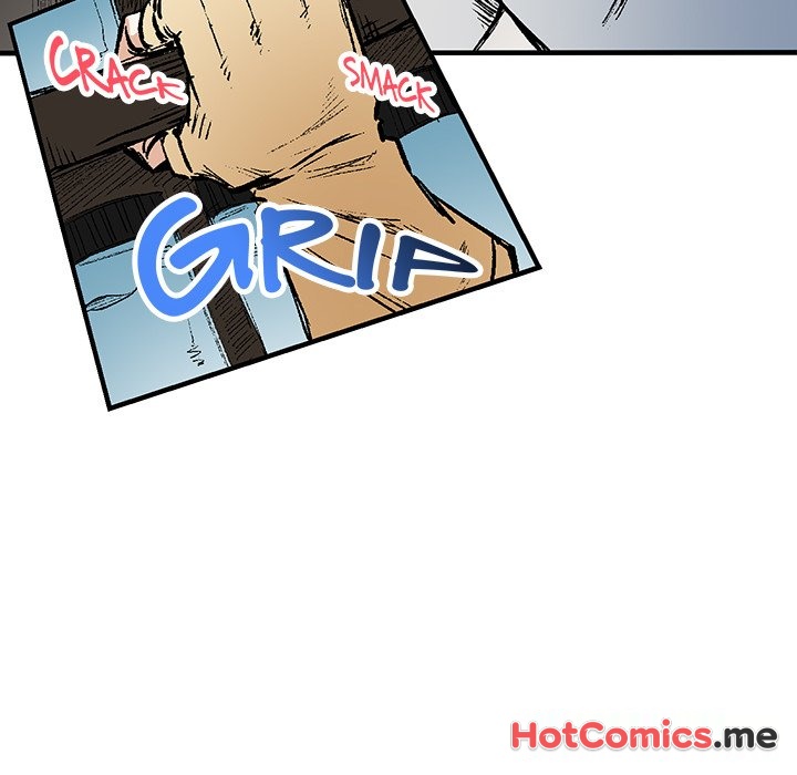 Class Reincarnation - episode 28 - 91