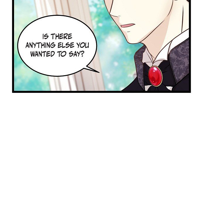 Hold on, Crown Prince! - episode 5 - 76