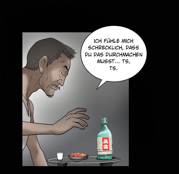 Ohne Worte - episode 8 - 16