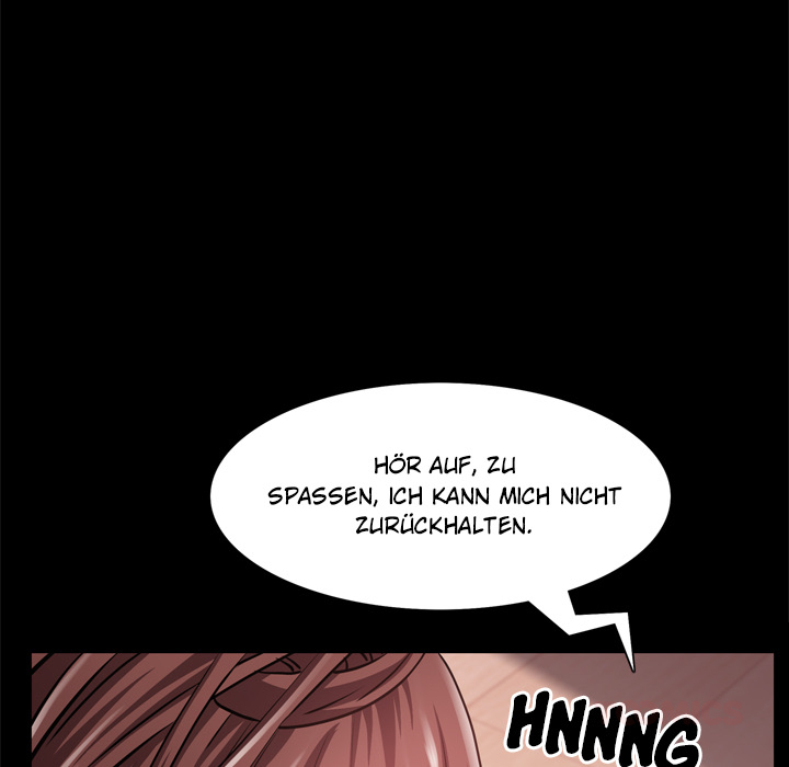 Herbstregen - episode 18 - 32