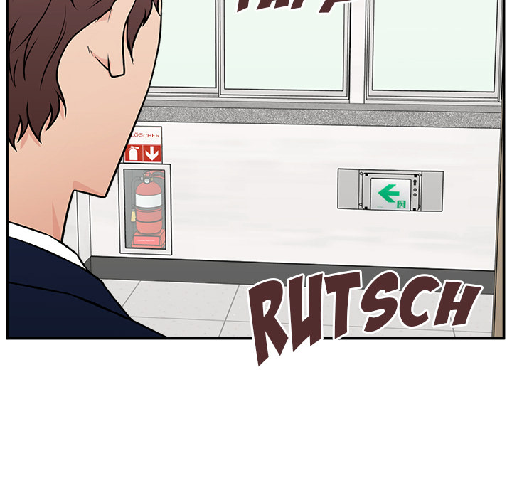 Verliebt, verlobt, verhext! - episode 11 - 114
