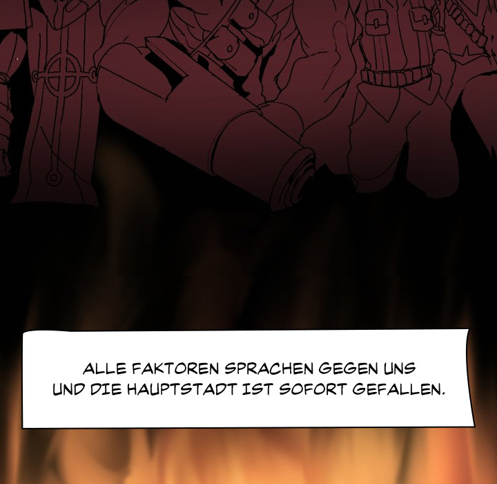 Die Dämonenkaiserin - episode 1 - 82