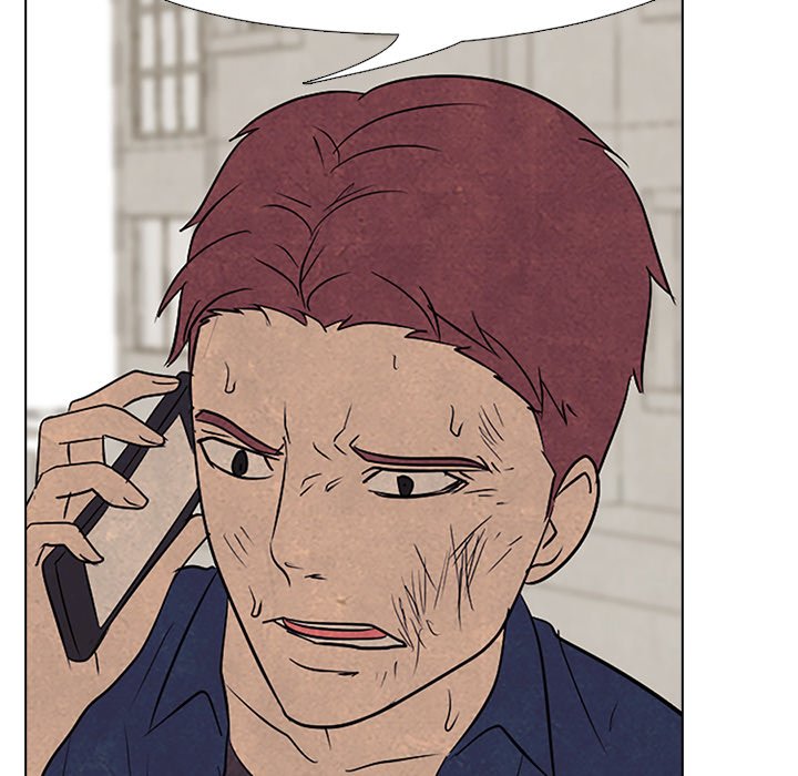 High School Devil - episode 95 - 97