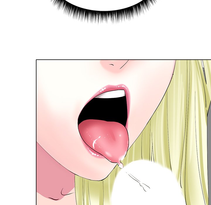 Ice Love - episode 10 - 49