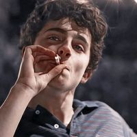 TikTok Account - https://p16-sg.tiktokcdn.com/tos-alisg-avt-0068/33cf48eca185ce92e3840032cca4046d~tplv-tiktokx-cropcenter:200:200.jpeg