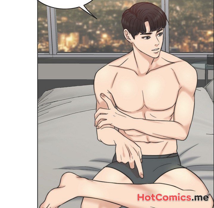Wife for 1000 Days - episode 7 - 38