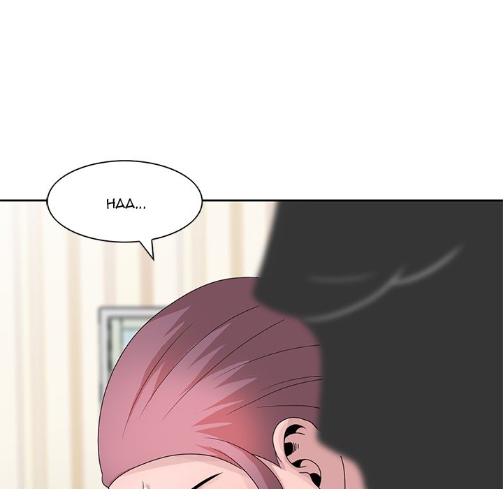 Shh! Her Secret - episode 12 - 71