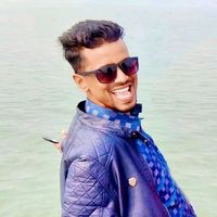 original sound - hi.ray.manoj.chatto.par