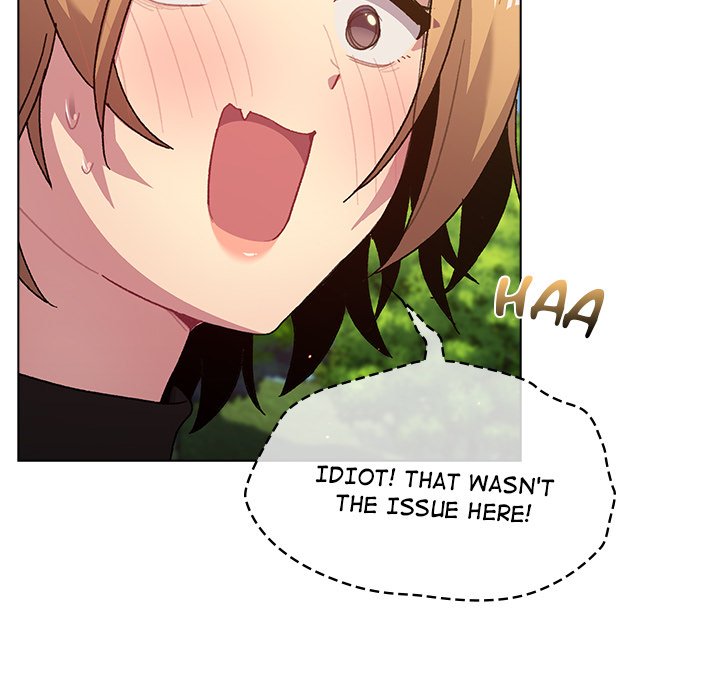 What do I do now...? - episode 57 - 12