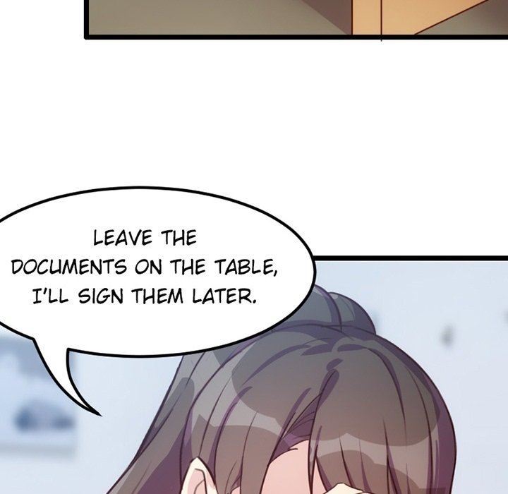 CEO's Sudden Proposal - episode 5 - 26