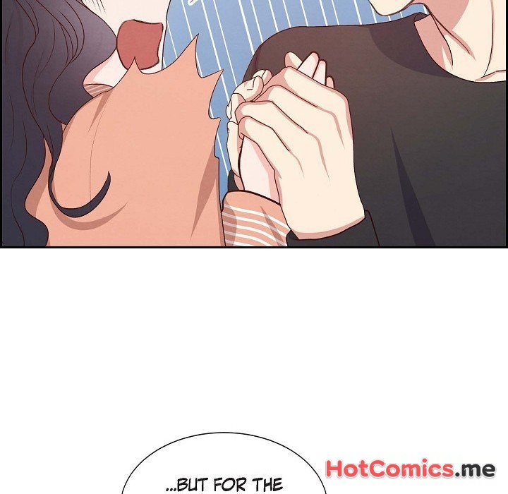 A Spoonful of Your Love - episode 34 - 62