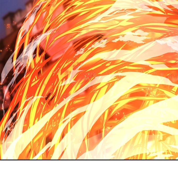Summoners War: Royal Blood - episode 12 - 4