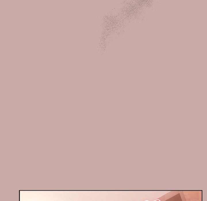 Überleben in einem Comic - episode 44 - 34