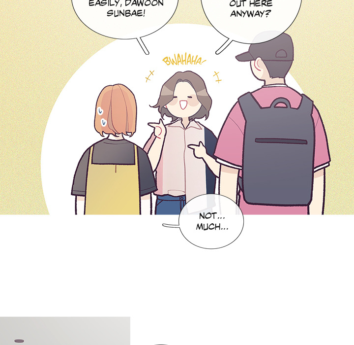 What's Going On? - episode 47 - 18