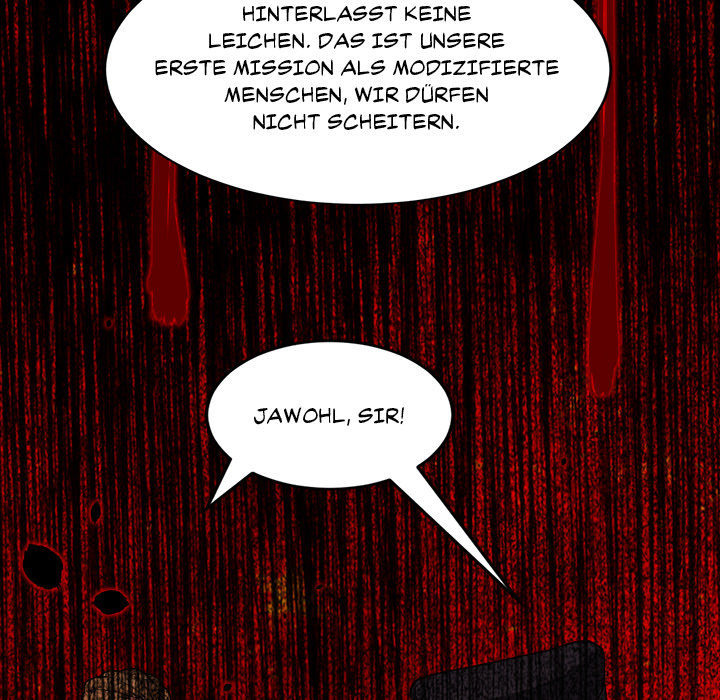 Invasion - episode 24 - 136
