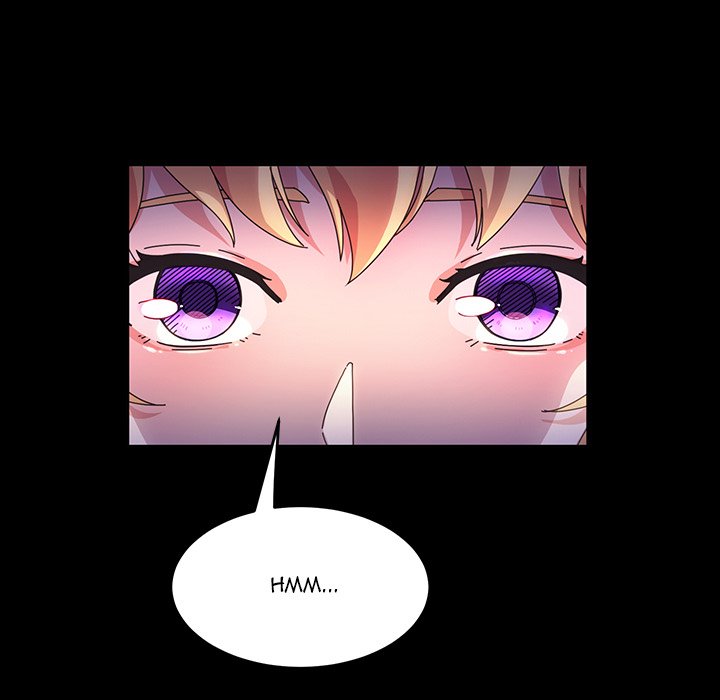 God Model - episode 40 - 46