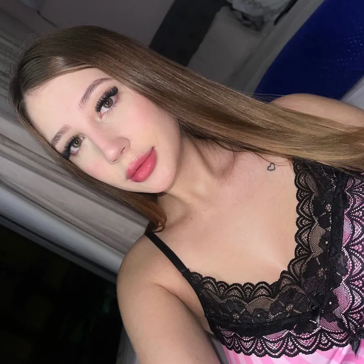 yasminloriaanaa