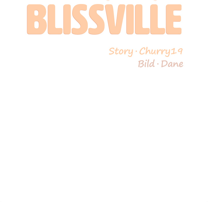 Blissville - episode 13 - 39