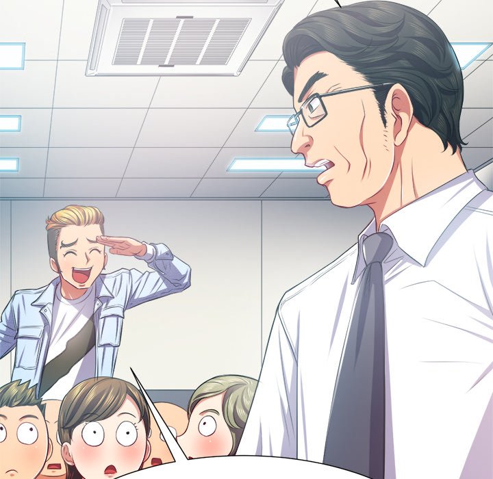 My High School Bully - episode 21 - 69