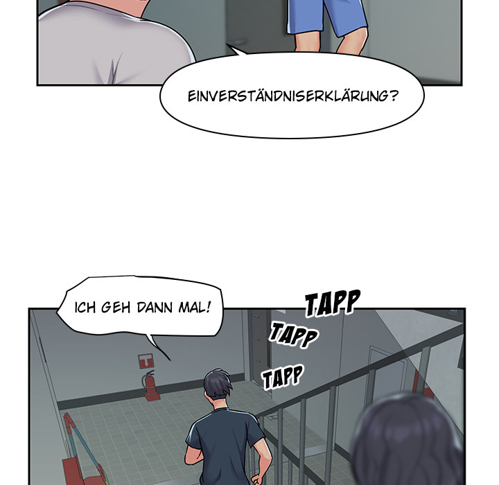 Frauenschwarm - episode 16 - 62