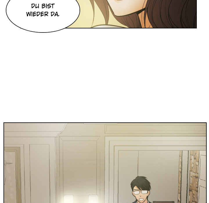 Untreu - episode 24 - 49