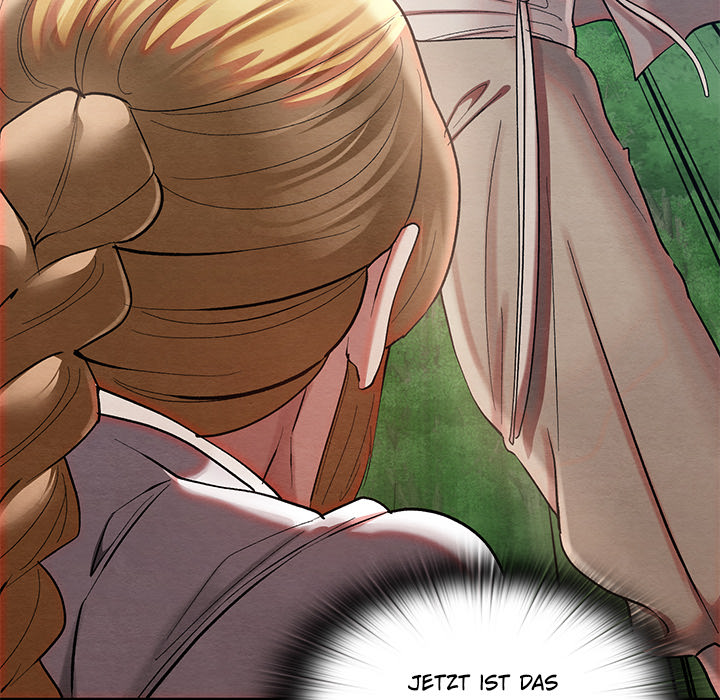 Meister in Intimität - episode 5 - 141
