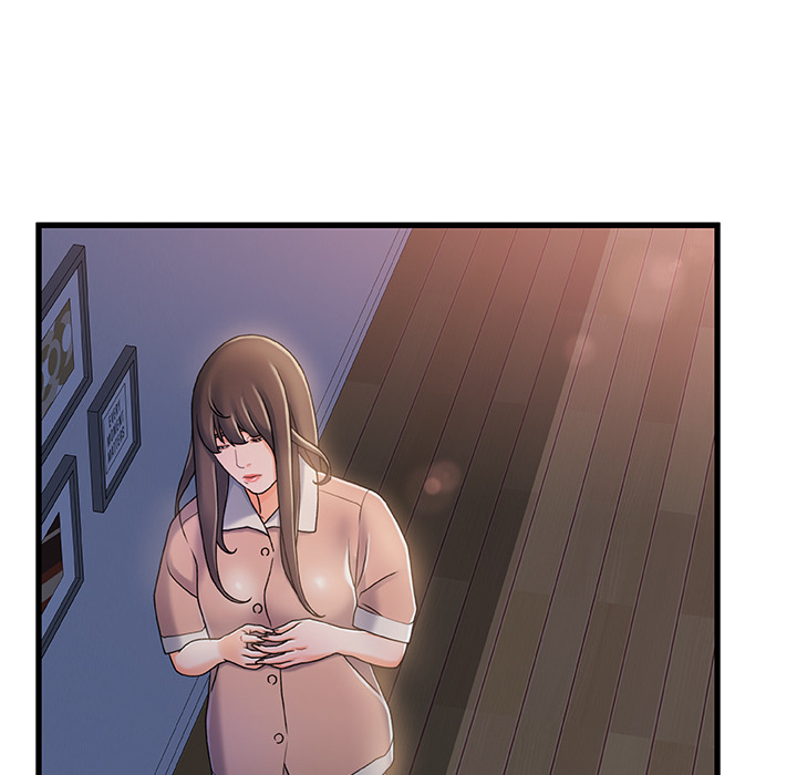 Wie du mir... - episode 17 - 102