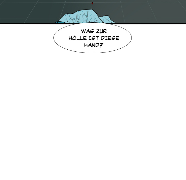 Angriff der Hand - episode 8 - 79