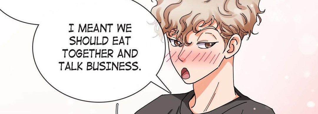 Noona Fan - episode 82 - 138