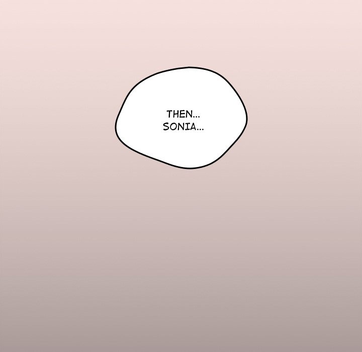 The Carry - episode 22 - 140