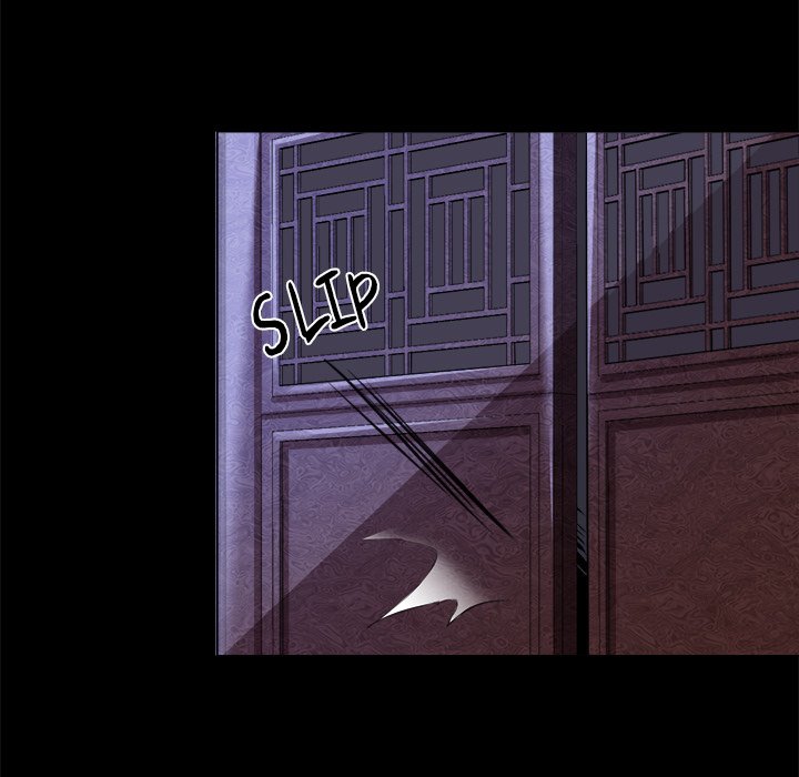 Repeating You - episode 15 - 8