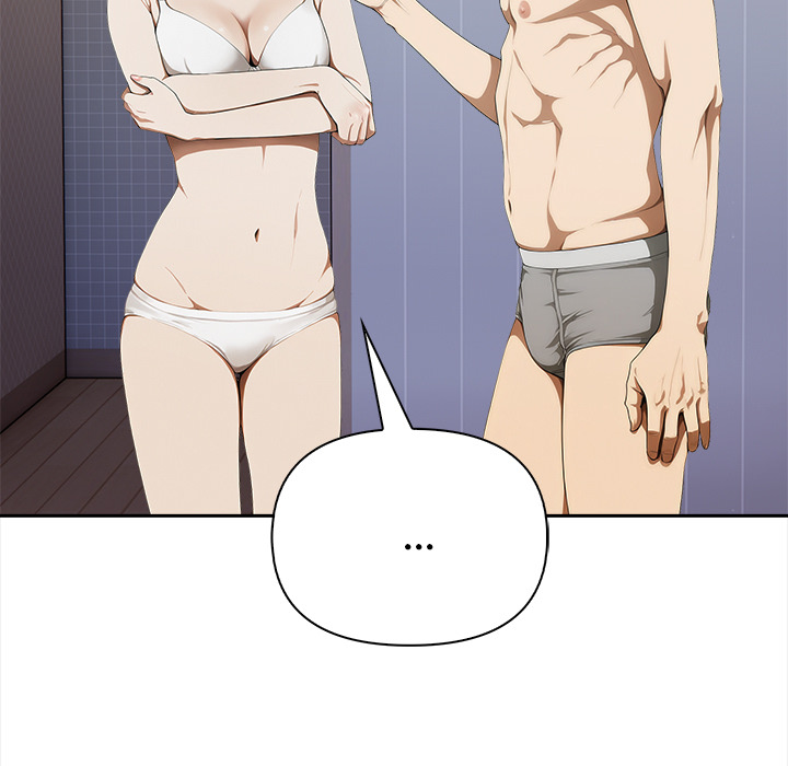 When He's Away - episode 9 - 61