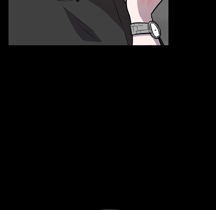 Bitter Sweetheart - episode 33 - 95