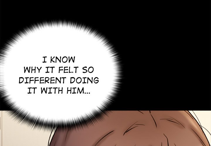 More Than Friends - episode 19 - 3