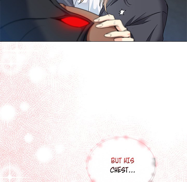 Crimson Moon - episode 4 - 13