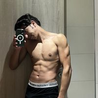 ali_sa3odi_l9ahtani_100k