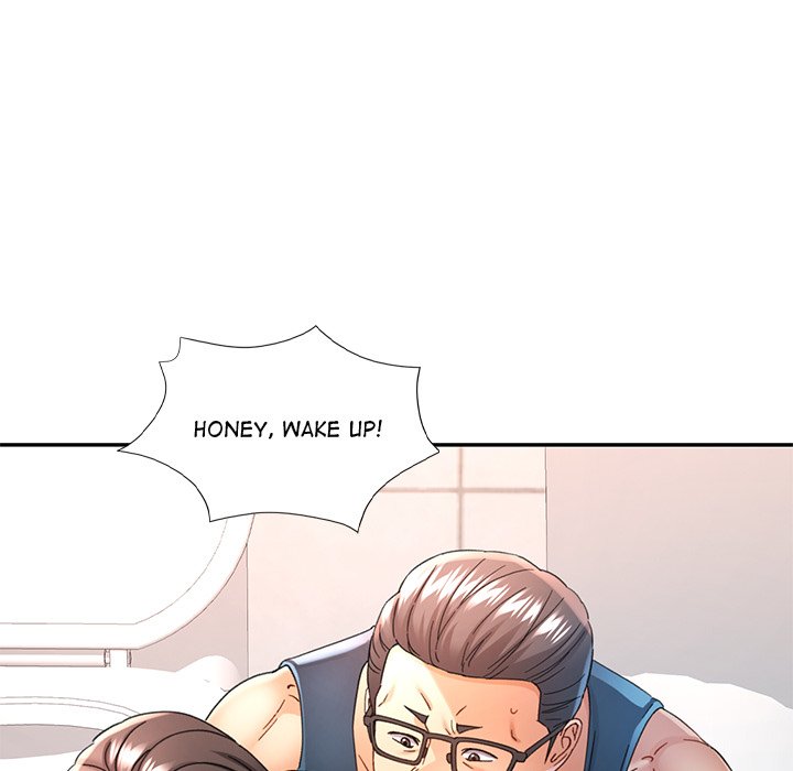 In Her Place - episode 72 - 10
