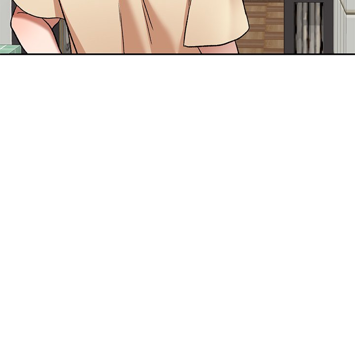 Don't Seduce Me! - episode 2 - 50