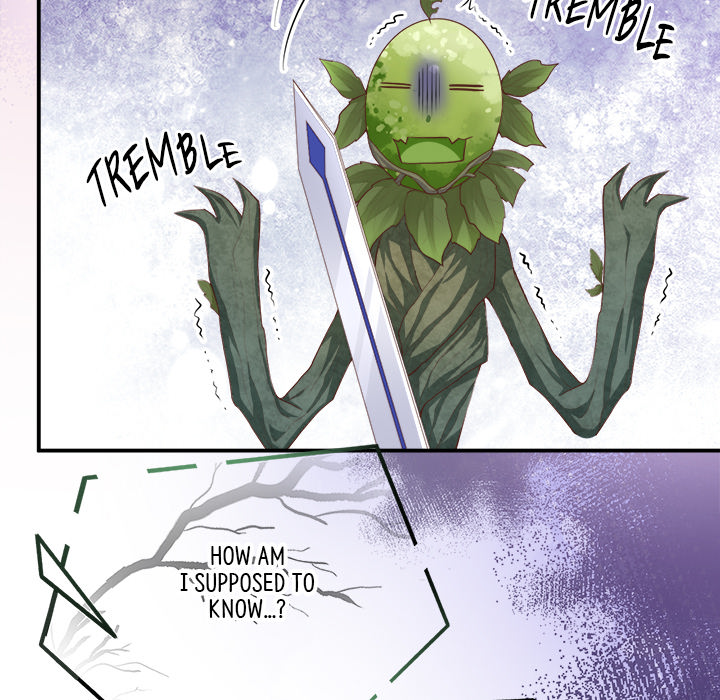 Strange Family - episode 94 - 19