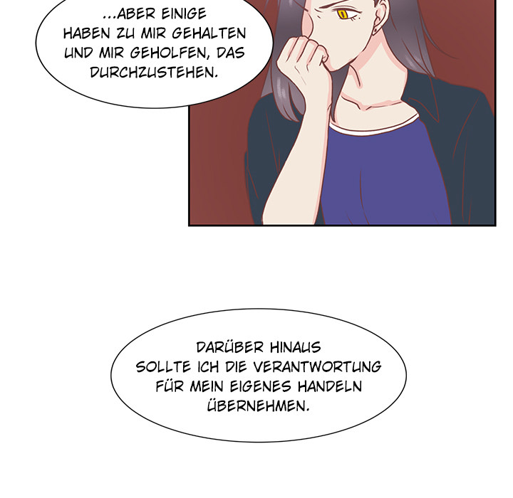 Der Mädchen-Knigge - episode 43 - 33