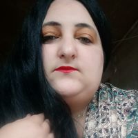 anjelikanersesyan
